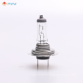 phare h1 h3 h4 tête de voiture lumière h8 h7 led ampoules de voiture